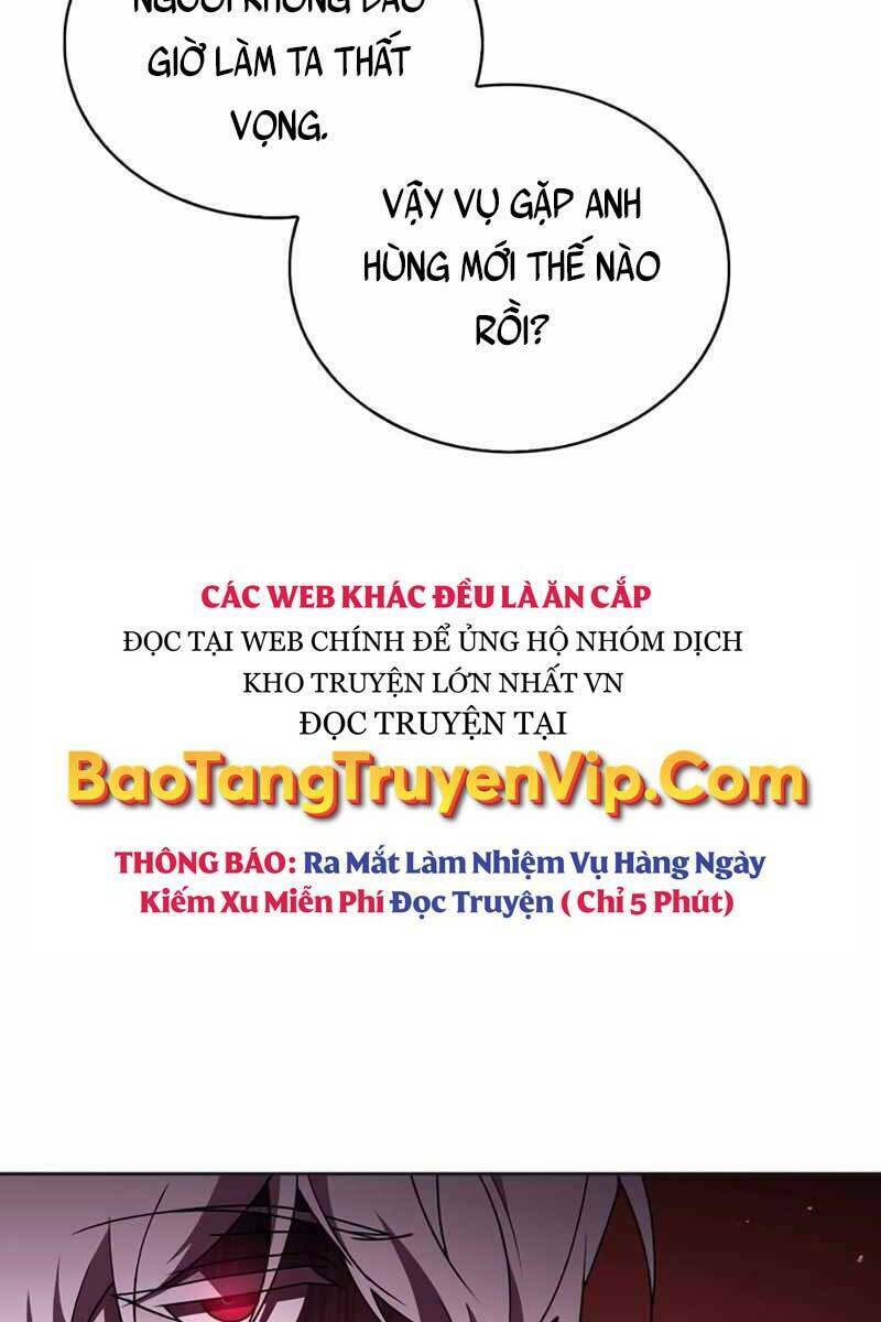 Tôi Không Tài Năng Đến Thế Đâu - Chapter 13 - Page 6