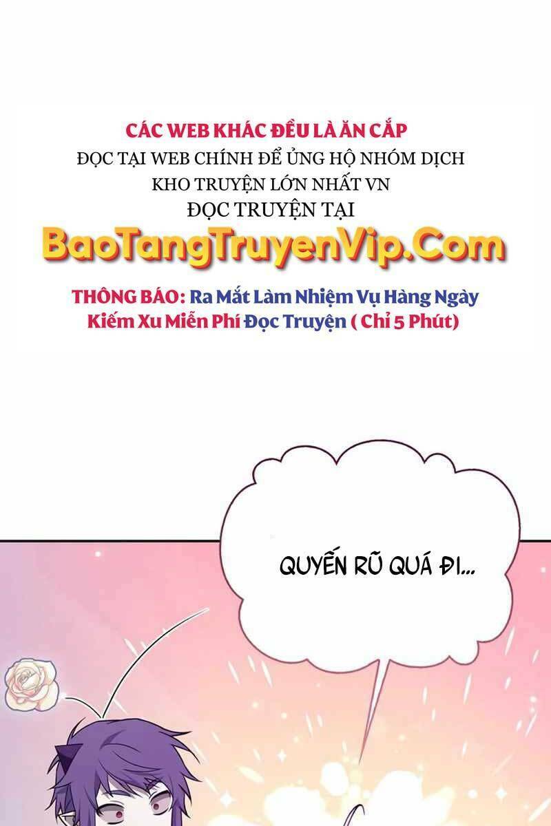 Tôi Không Tài Năng Đến Thế Đâu - Chapter 13 - Page 69