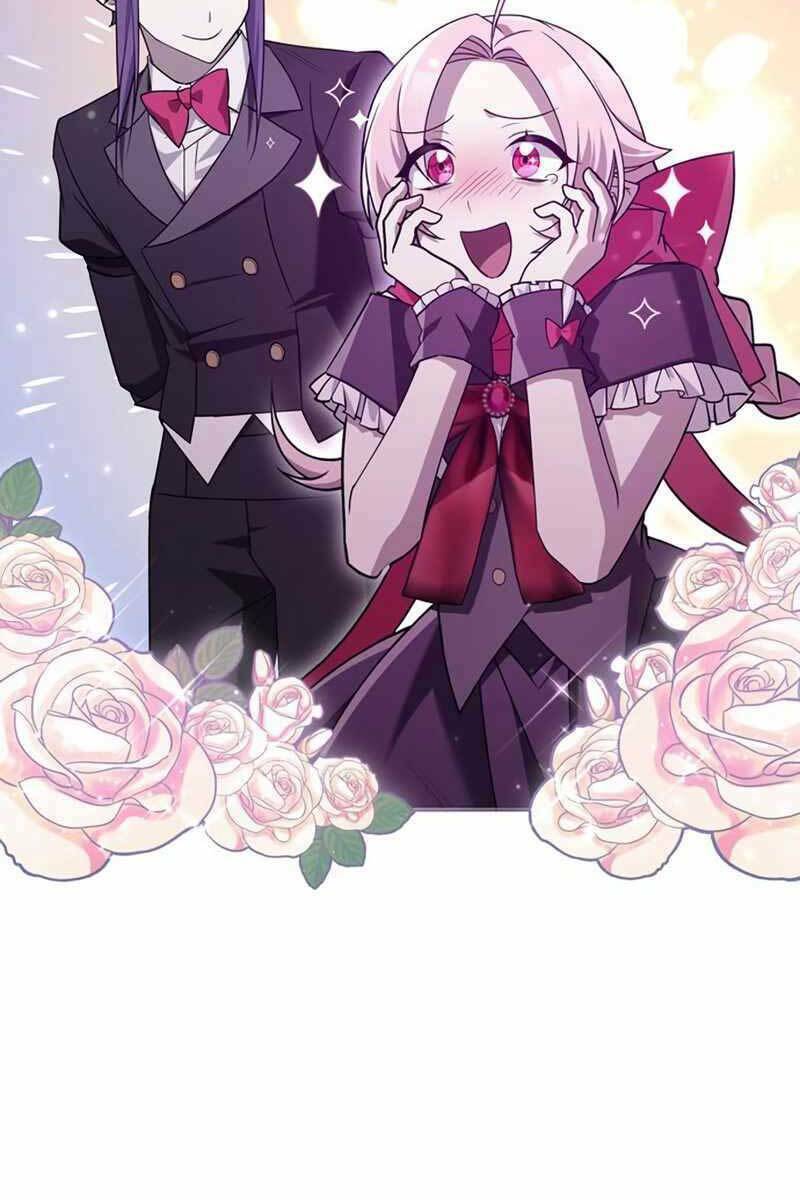 Tôi Không Tài Năng Đến Thế Đâu - Chapter 13 - Page 70