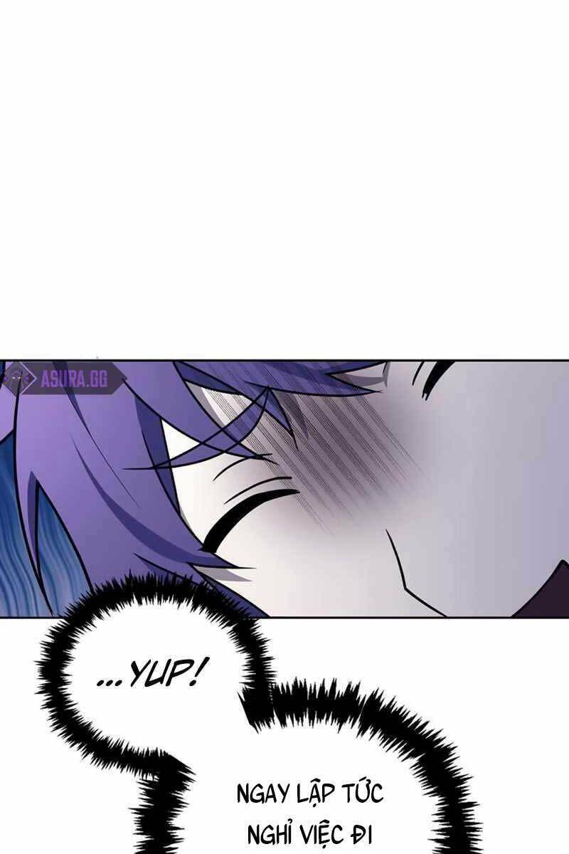 Tôi Không Tài Năng Đến Thế Đâu - Chapter 13 - Page 71