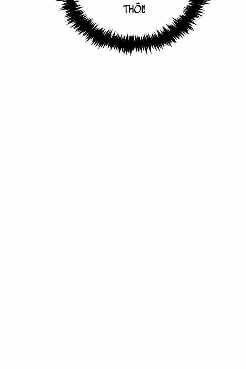 Tôi Không Tài Năng Đến Thế Đâu - Chapter 13 - Page 72