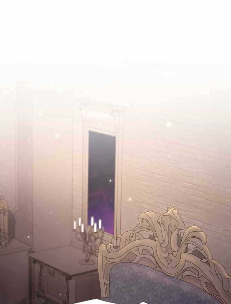 Tôi Không Tài Năng Đến Thế Đâu - Chapter 13 - Page 73