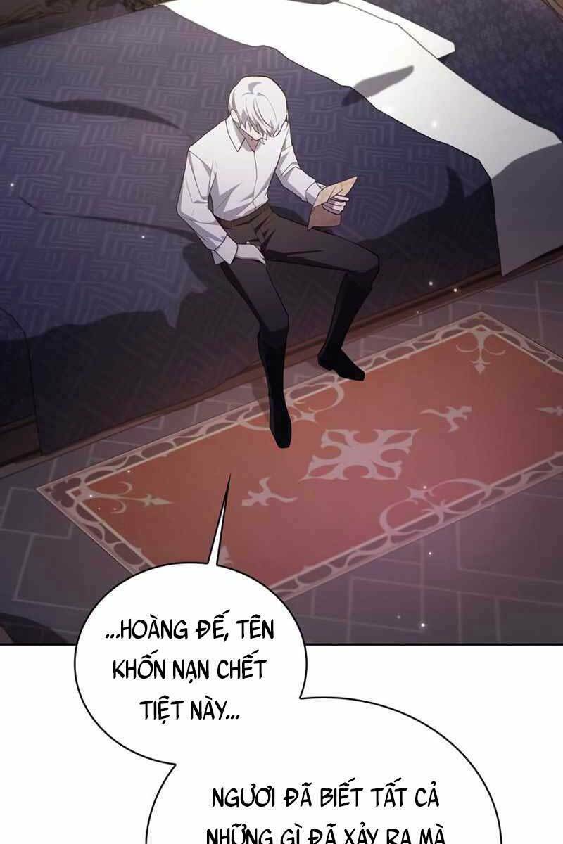 Tôi Không Tài Năng Đến Thế Đâu - Chapter 13 - Page 74