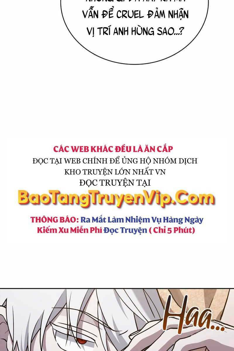 Tôi Không Tài Năng Đến Thế Đâu - Chapter 13 - Page 75