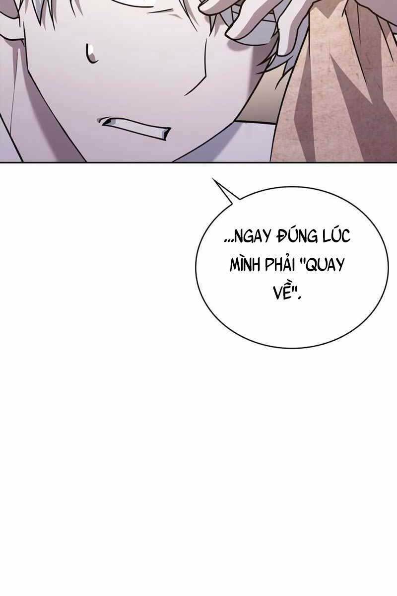 Tôi Không Tài Năng Đến Thế Đâu - Chapter 13 - Page 76