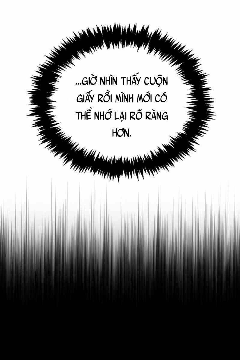 Tôi Không Tài Năng Đến Thế Đâu - Chapter 13 - Page 77