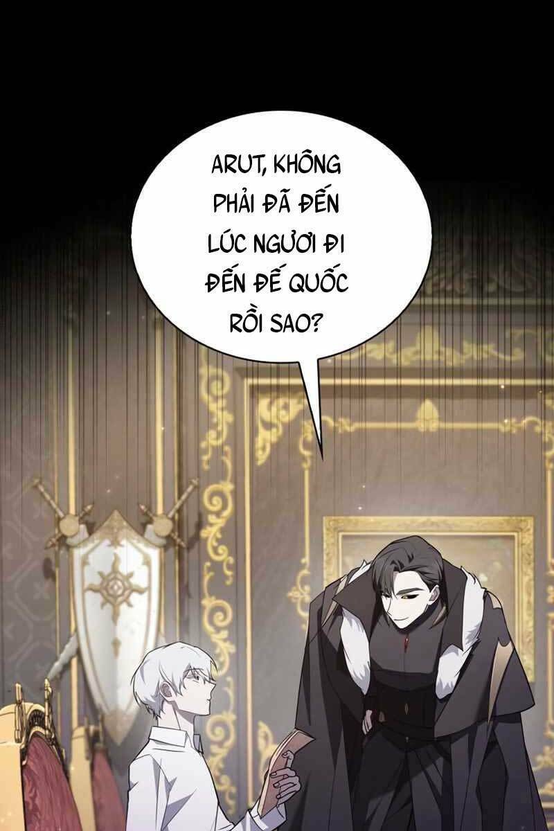 Tôi Không Tài Năng Đến Thế Đâu - Chapter 13 - Page 78