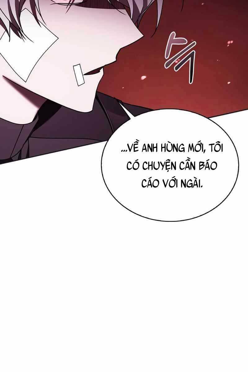 Tôi Không Tài Năng Đến Thế Đâu - Chapter 13 - Page 7