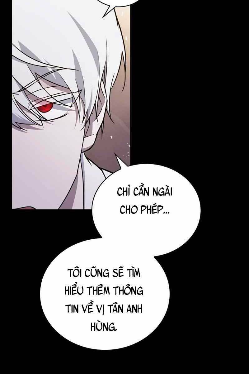 Tôi Không Tài Năng Đến Thế Đâu - Chapter 13 - Page 80