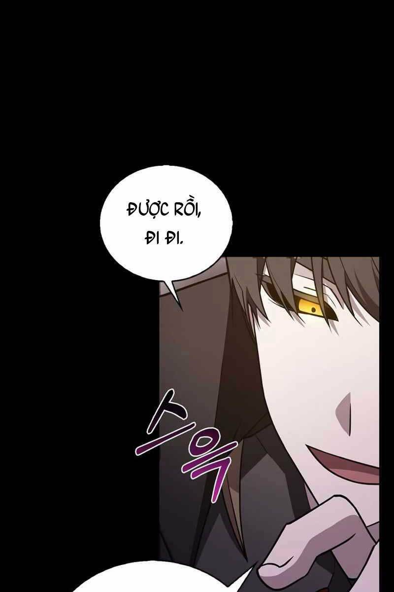 Tôi Không Tài Năng Đến Thế Đâu - Chapter 13 - Page 81