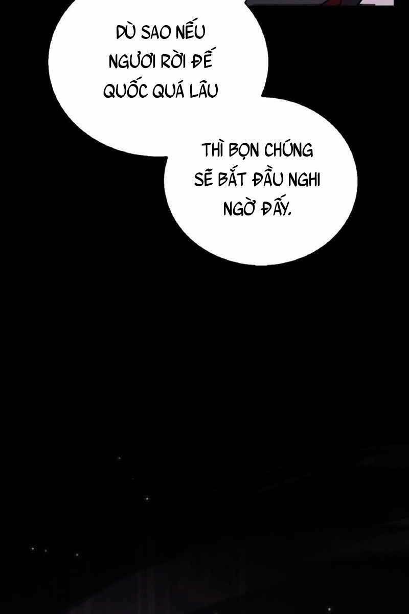 Tôi Không Tài Năng Đến Thế Đâu - Chapter 13 - Page 82