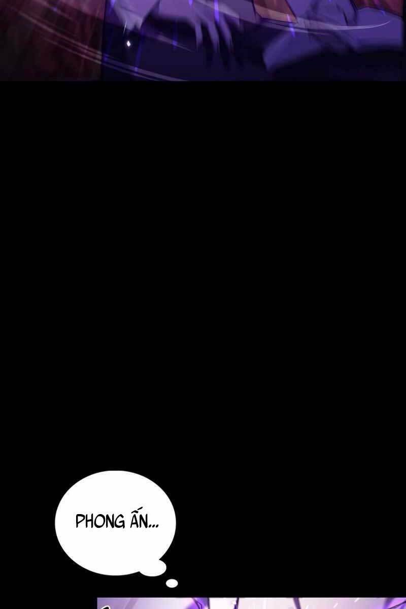 Tôi Không Tài Năng Đến Thế Đâu - Chapter 13 - Page 84