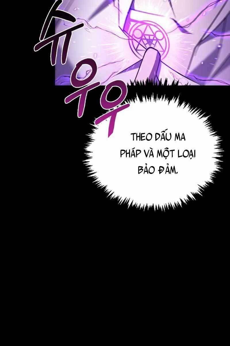 Tôi Không Tài Năng Đến Thế Đâu - Chapter 13 - Page 85