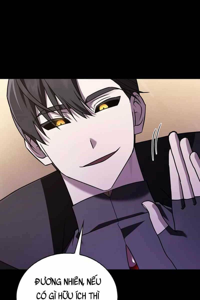 Tôi Không Tài Năng Đến Thế Đâu - Chapter 13 - Page 86