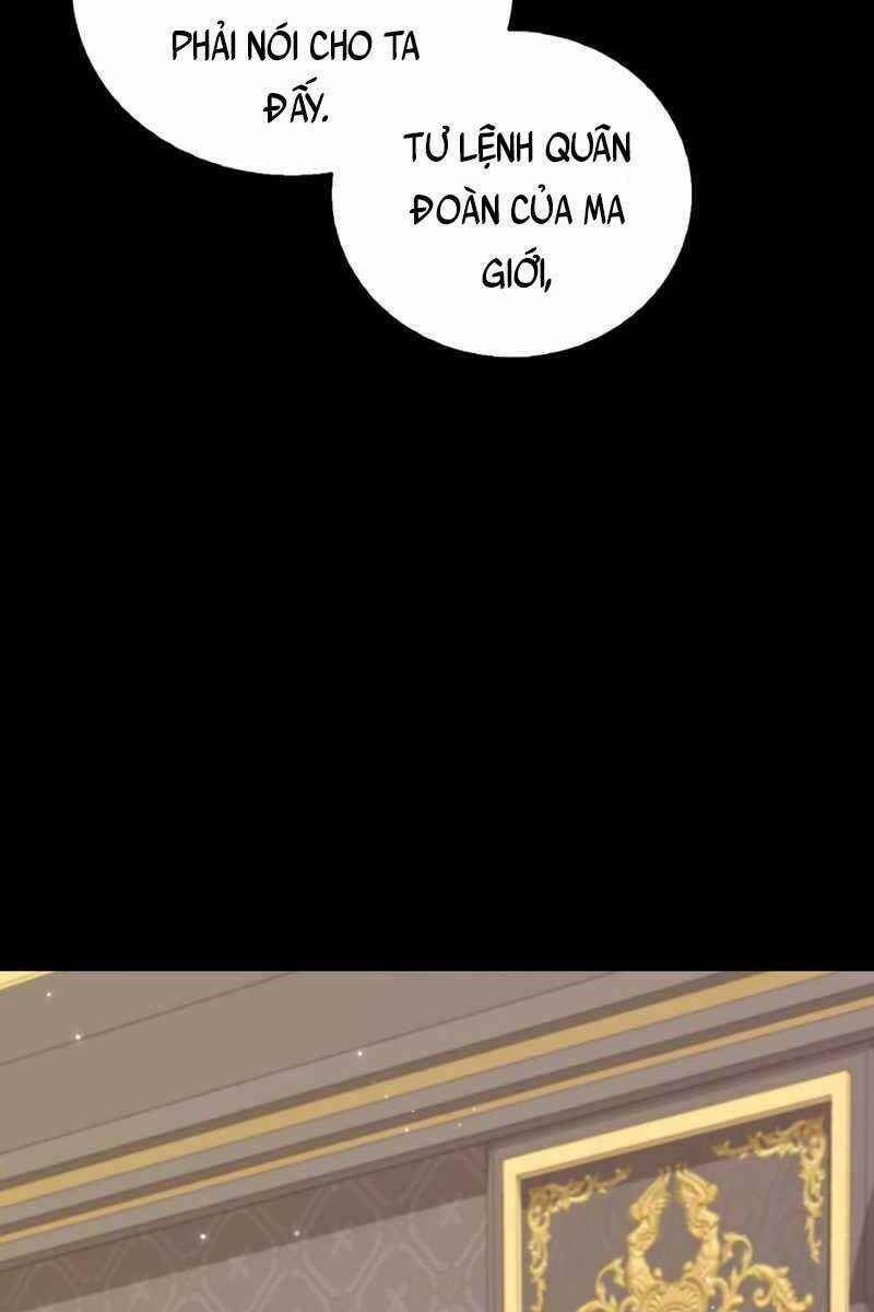 Tôi Không Tài Năng Đến Thế Đâu - Chapter 13 - Page 87