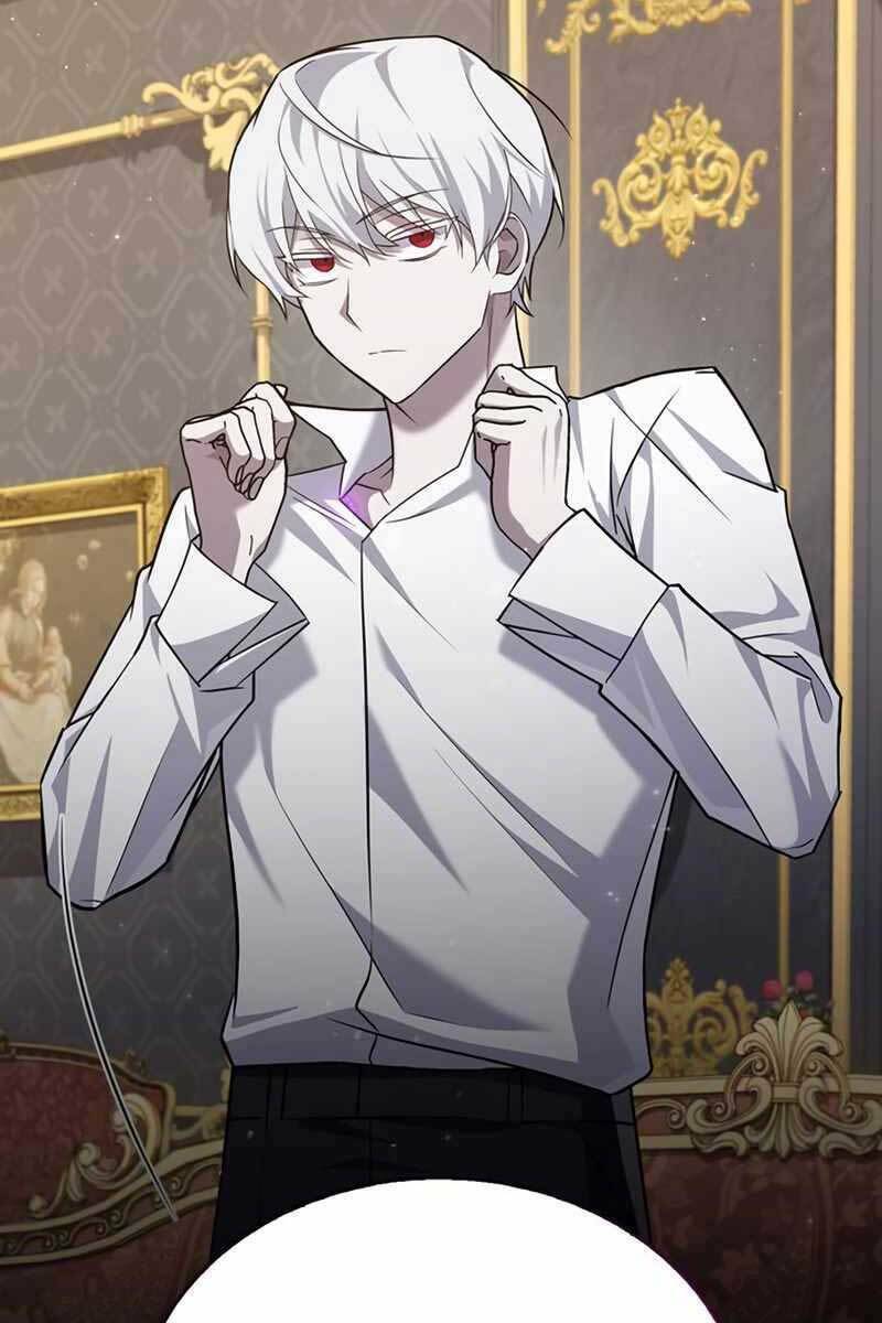 Tôi Không Tài Năng Đến Thế Đâu - Chapter 13 - Page 88