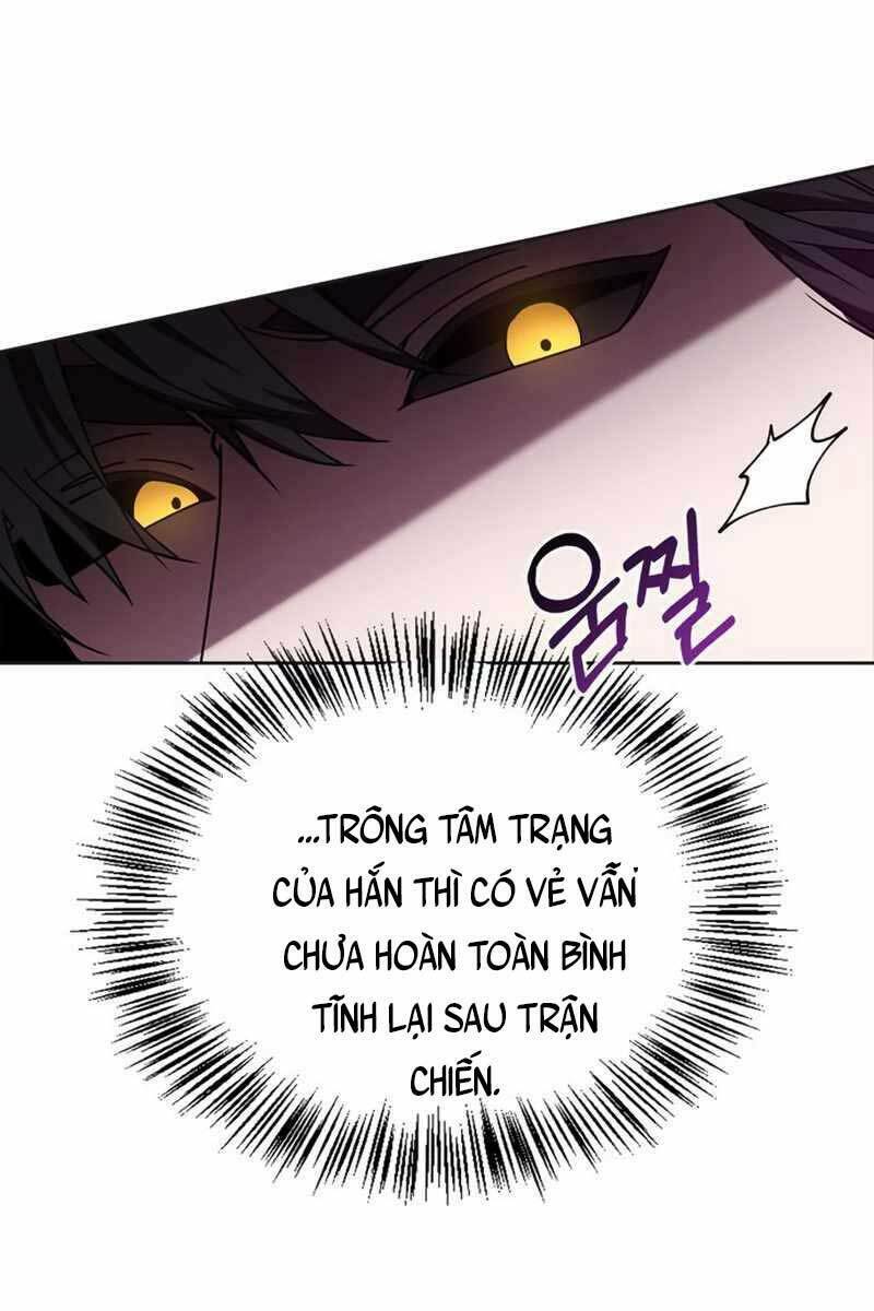 Tôi Không Tài Năng Đến Thế Đâu - Chapter 13 - Page 8