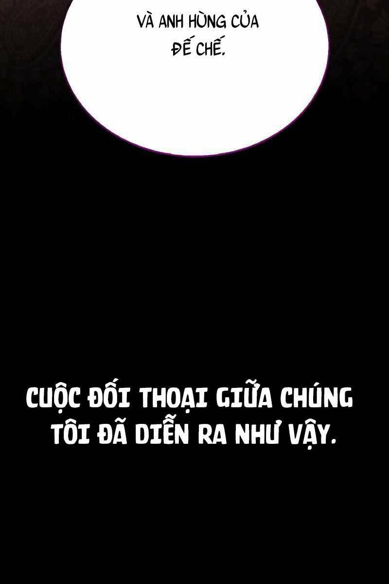 Tôi Không Tài Năng Đến Thế Đâu - Chapter 13 - Page 89
