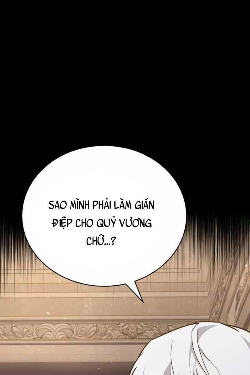 Tôi Không Tài Năng Đến Thế Đâu - Chapter 13 - Page 90