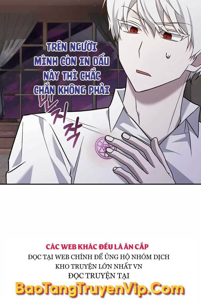 Tôi Không Tài Năng Đến Thế Đâu - Chapter 13 - Page 91