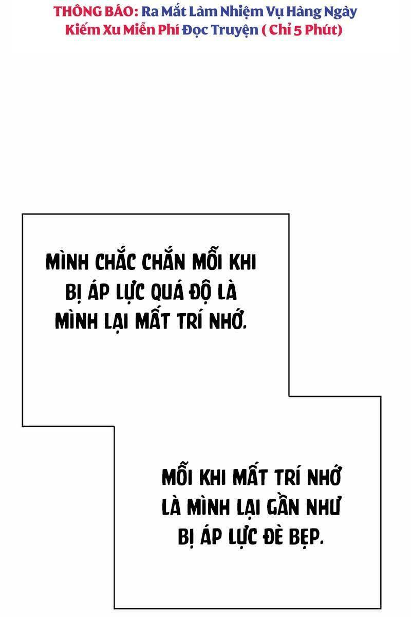 Tôi Không Tài Năng Đến Thế Đâu - Chapter 13 - Page 92