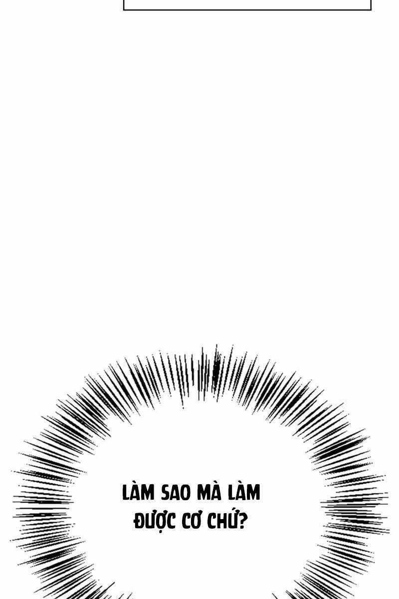 Tôi Không Tài Năng Đến Thế Đâu - Chapter 13 - Page 94