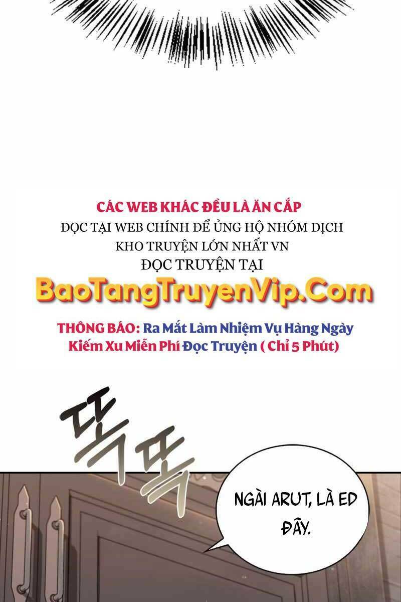 Tôi Không Tài Năng Đến Thế Đâu - Chapter 13 - Page 95