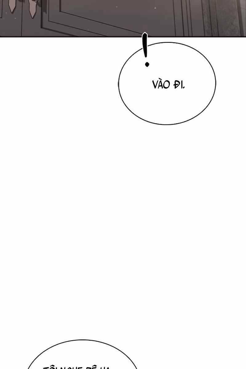 Tôi Không Tài Năng Đến Thế Đâu - Chapter 13 - Page 96