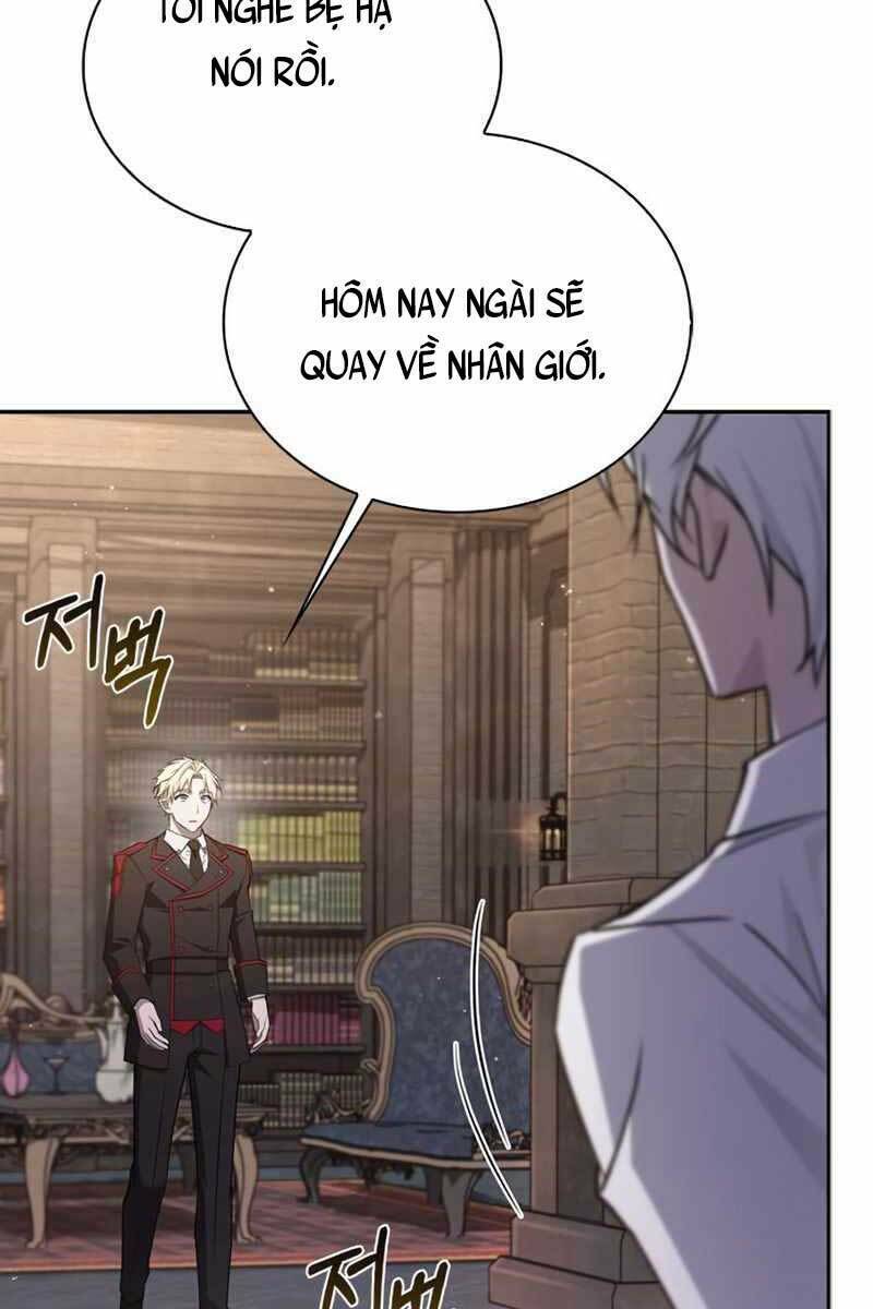 Tôi Không Tài Năng Đến Thế Đâu - Chapter 13 - Page 97