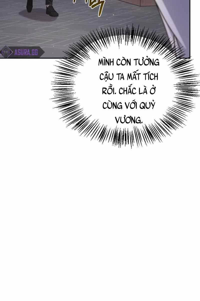 Tôi Không Tài Năng Đến Thế Đâu - Chapter 13 - Page 98