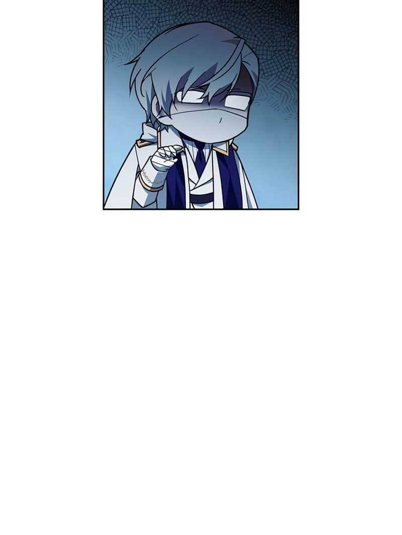 Tôi Không Tài Năng Đến Thế Đâu - Chapter 14 - Page 99