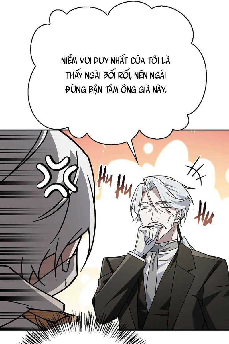 Tôi Không Tài Năng Đến Thế Đâu - Chapter 14 - Page 100