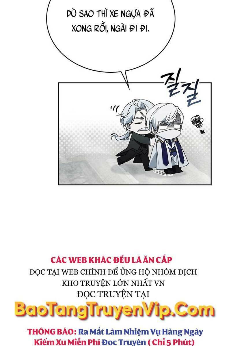 Tôi Không Tài Năng Đến Thế Đâu - Chapter 14 - Page 102