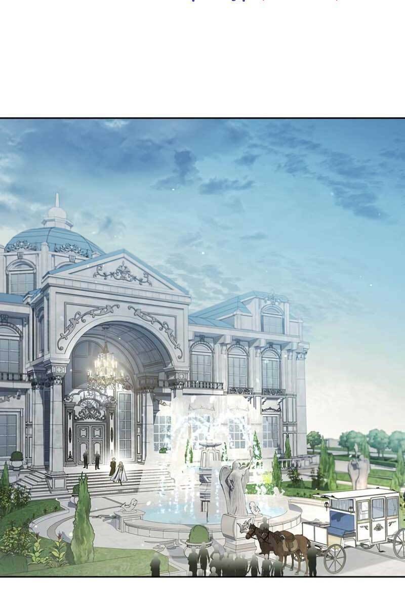 Tôi Không Tài Năng Đến Thế Đâu - Chapter 14 - Page 103