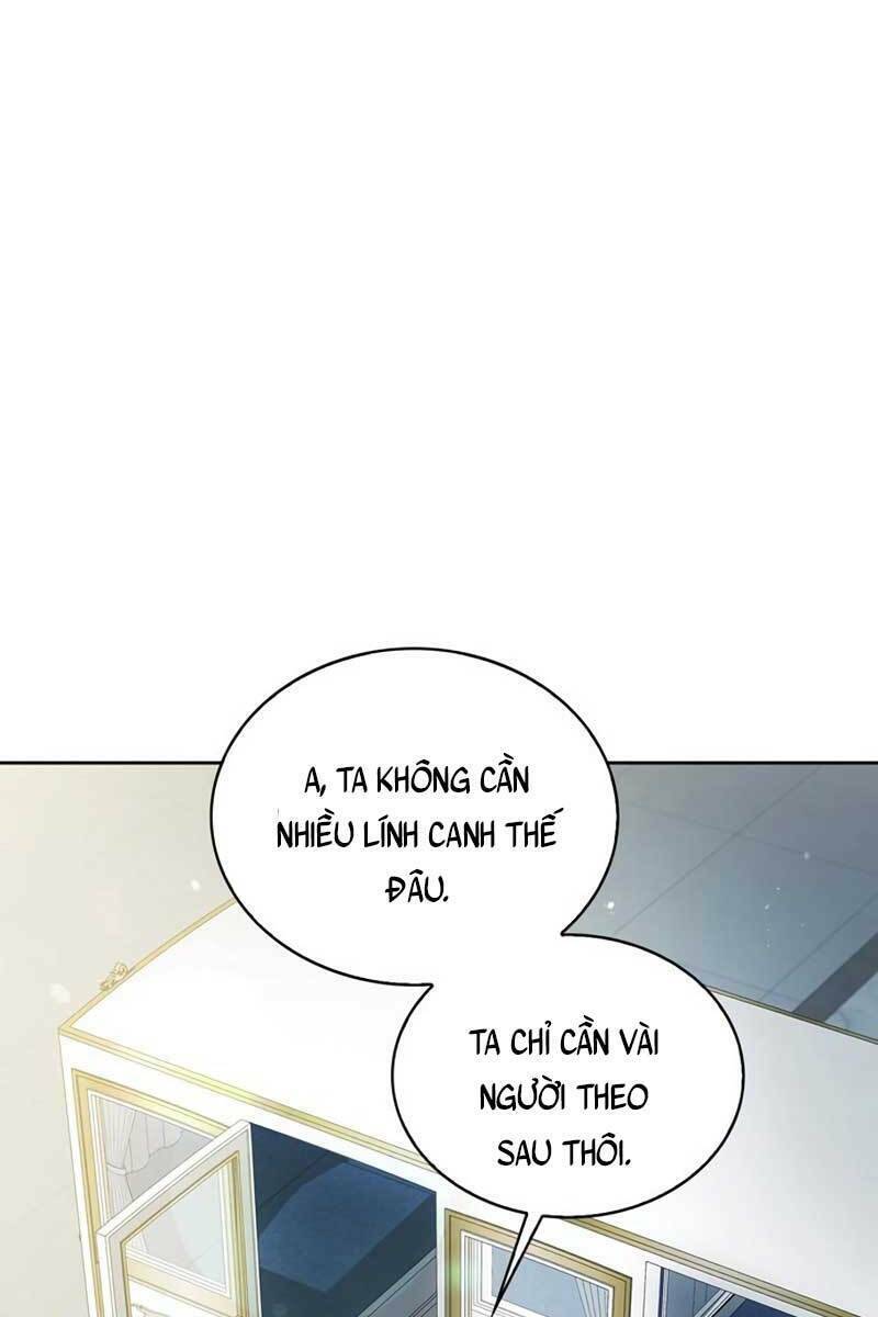 Tôi Không Tài Năng Đến Thế Đâu - Chapter 14 - Page 104