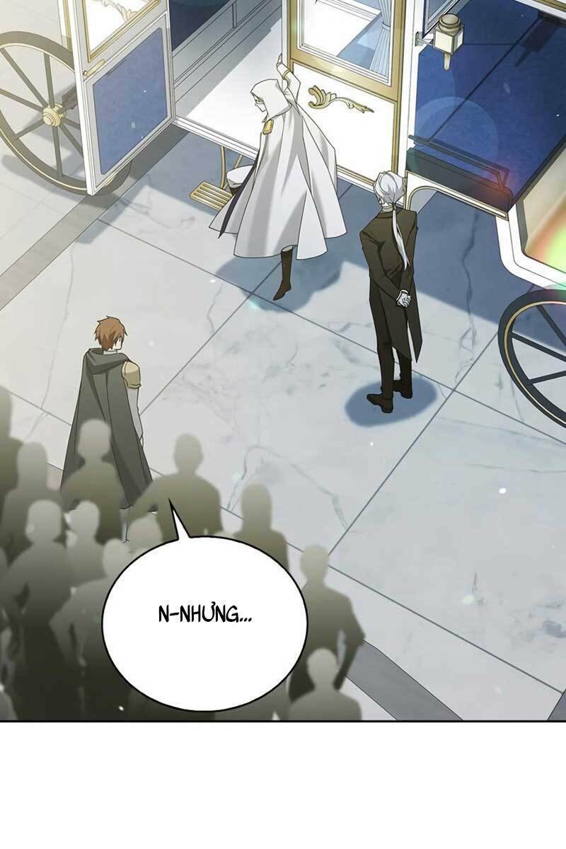 Tôi Không Tài Năng Đến Thế Đâu - Chapter 14 - Page 105