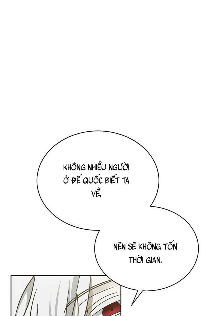 Tôi Không Tài Năng Đến Thế Đâu - Chapter 14 - Page 106