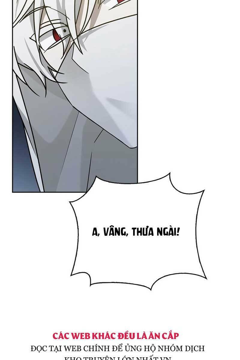 Tôi Không Tài Năng Đến Thế Đâu - Chapter 14 - Page 107