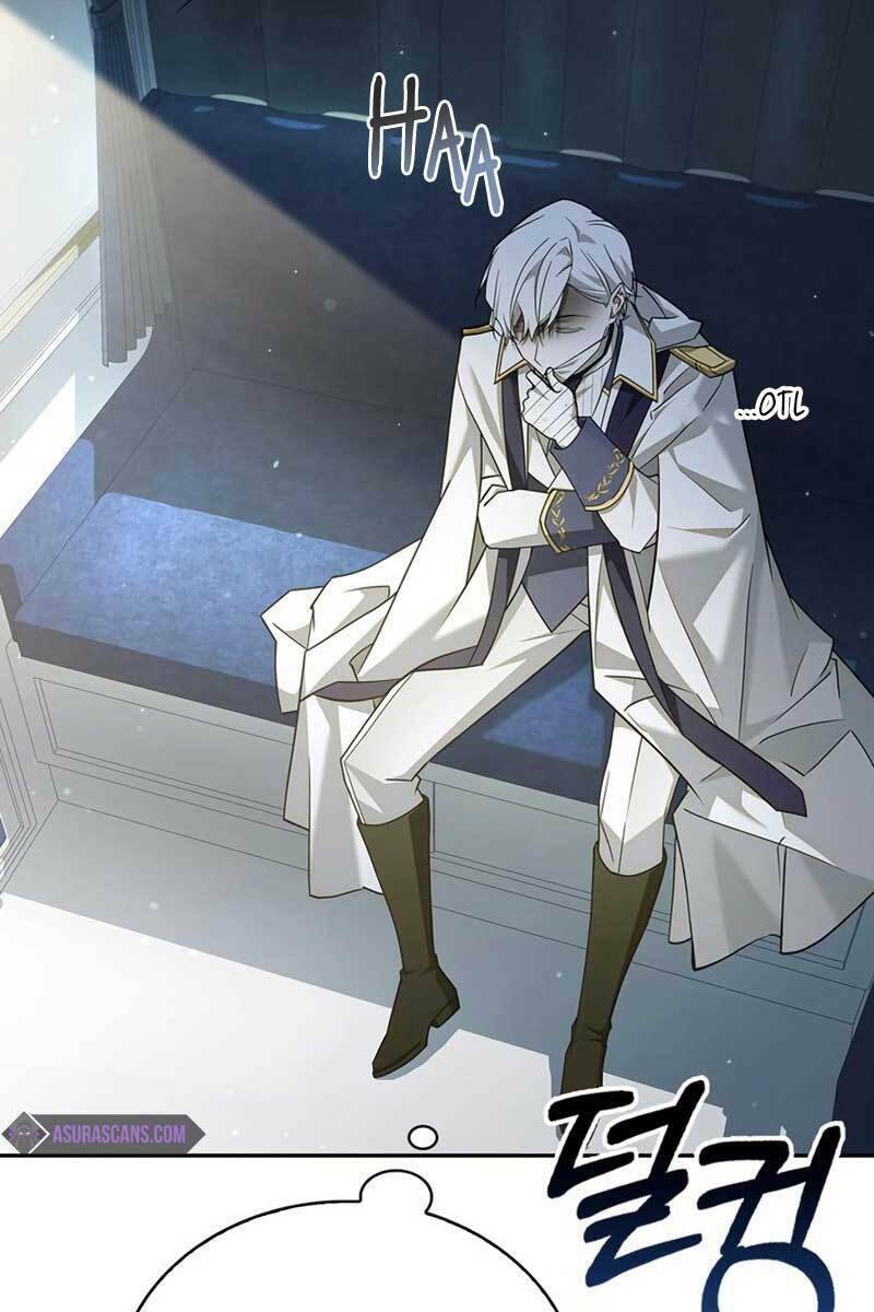 Tôi Không Tài Năng Đến Thế Đâu - Chapter 14 - Page 109