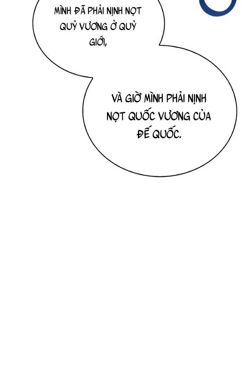 Tôi Không Tài Năng Đến Thế Đâu - Chapter 14 - Page 110