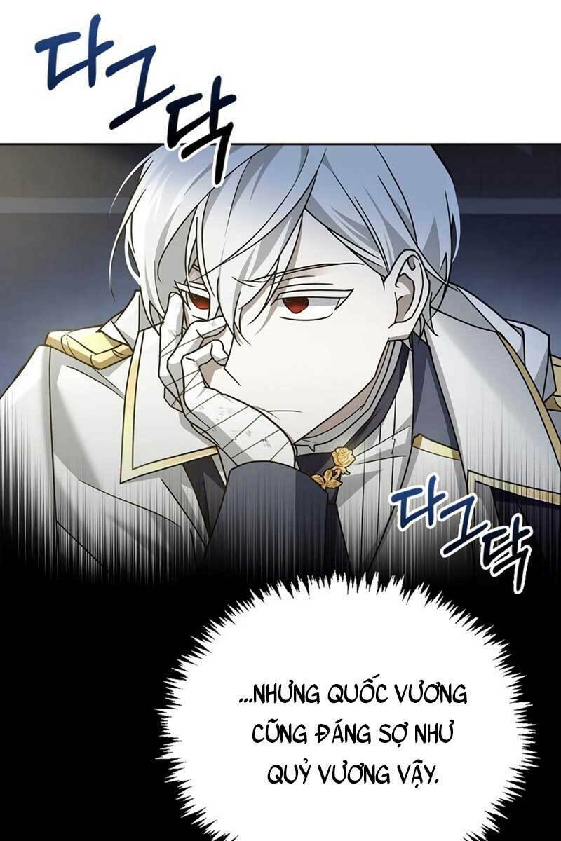 Tôi Không Tài Năng Đến Thế Đâu - Chapter 14 - Page 111