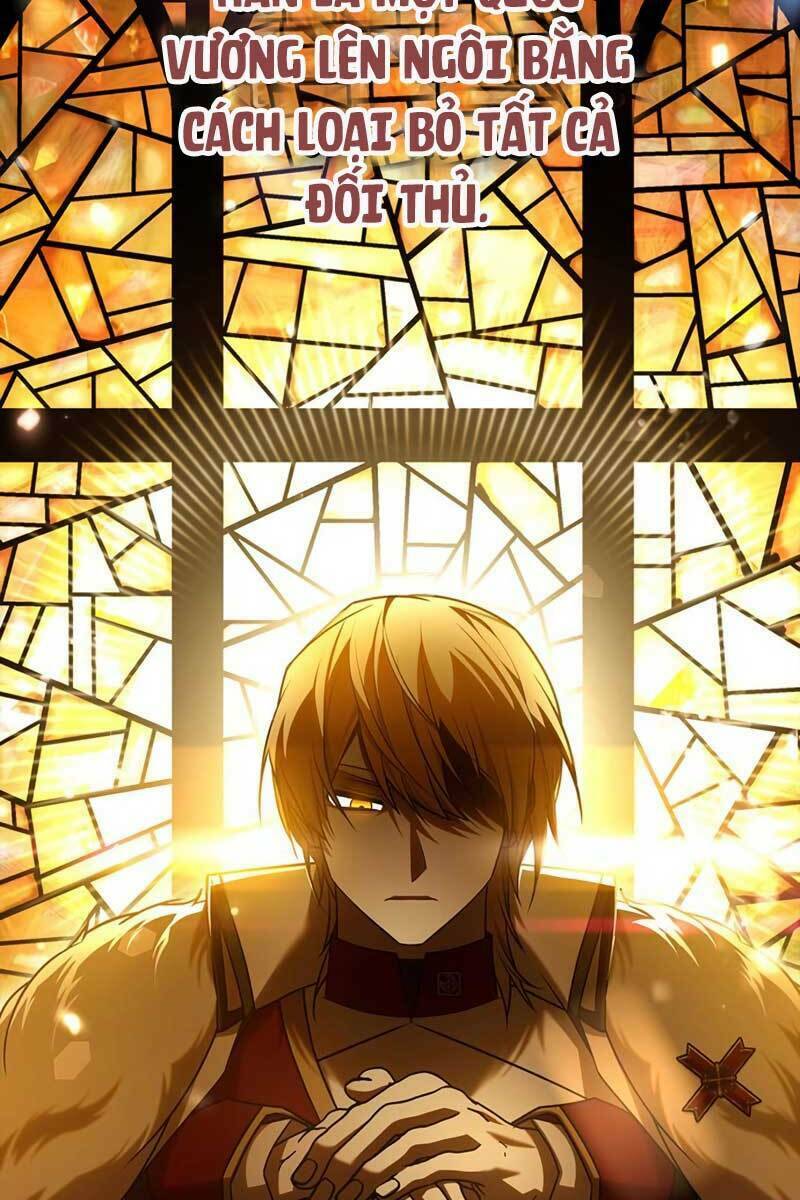 Tôi Không Tài Năng Đến Thế Đâu - Chapter 14 - Page 114