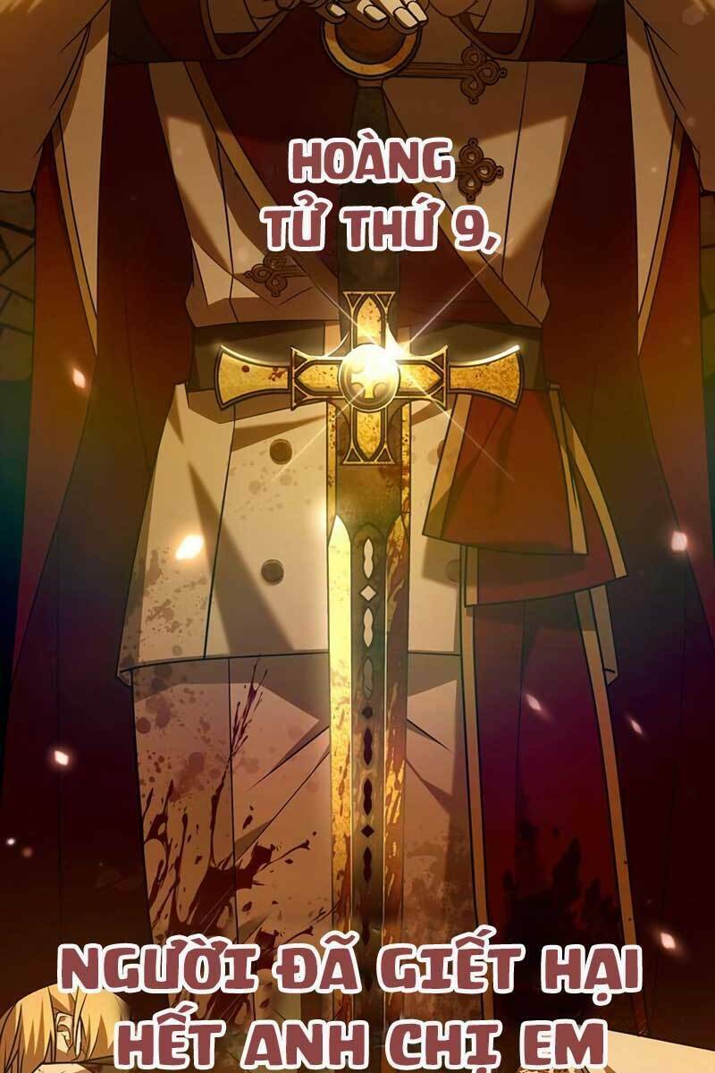 Tôi Không Tài Năng Đến Thế Đâu - Chapter 14 - Page 115