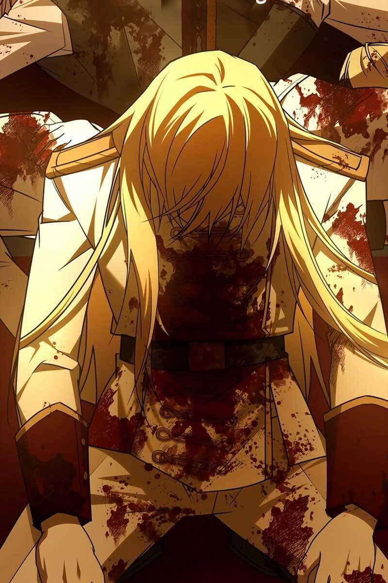 Tôi Không Tài Năng Đến Thế Đâu - Chapter 14 - Page 116