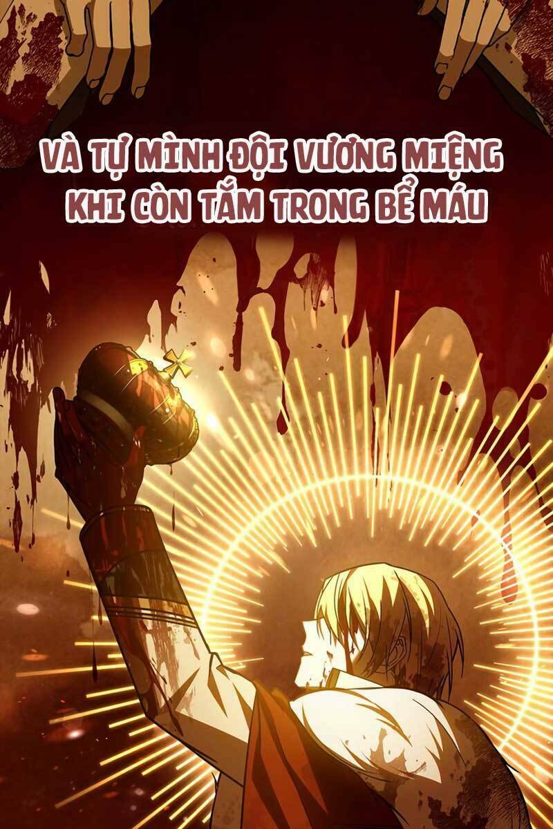 Tôi Không Tài Năng Đến Thế Đâu - Chapter 14 - Page 117