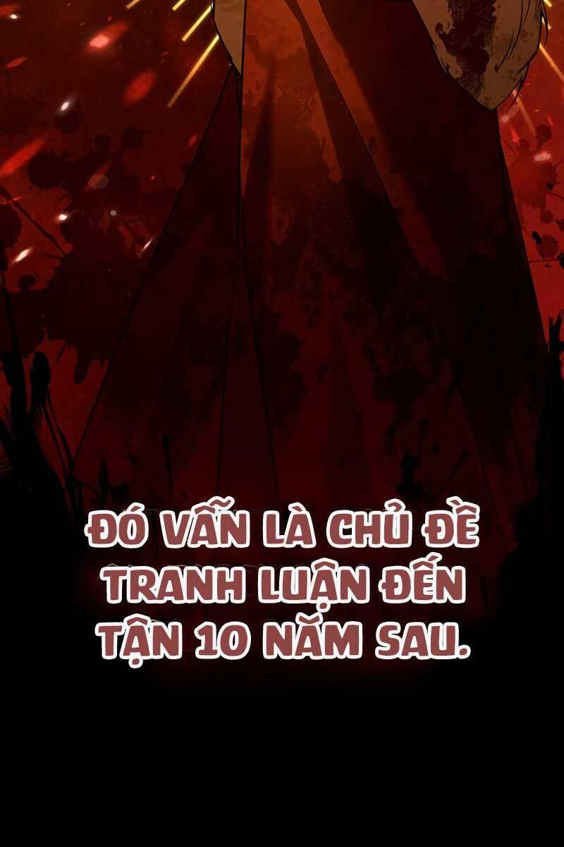 Tôi Không Tài Năng Đến Thế Đâu - Chapter 14 - Page 118