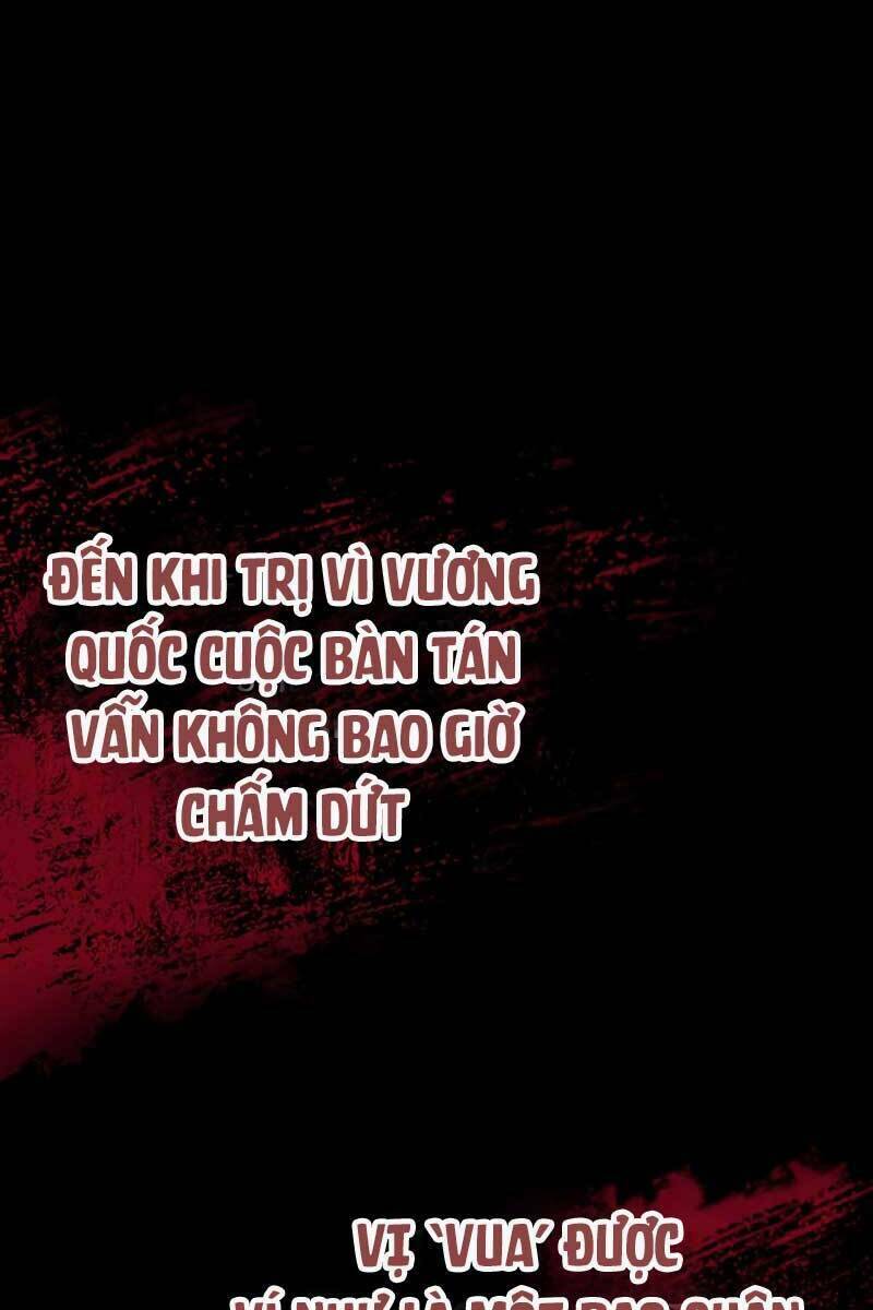 Tôi Không Tài Năng Đến Thế Đâu - Chapter 14 - Page 119