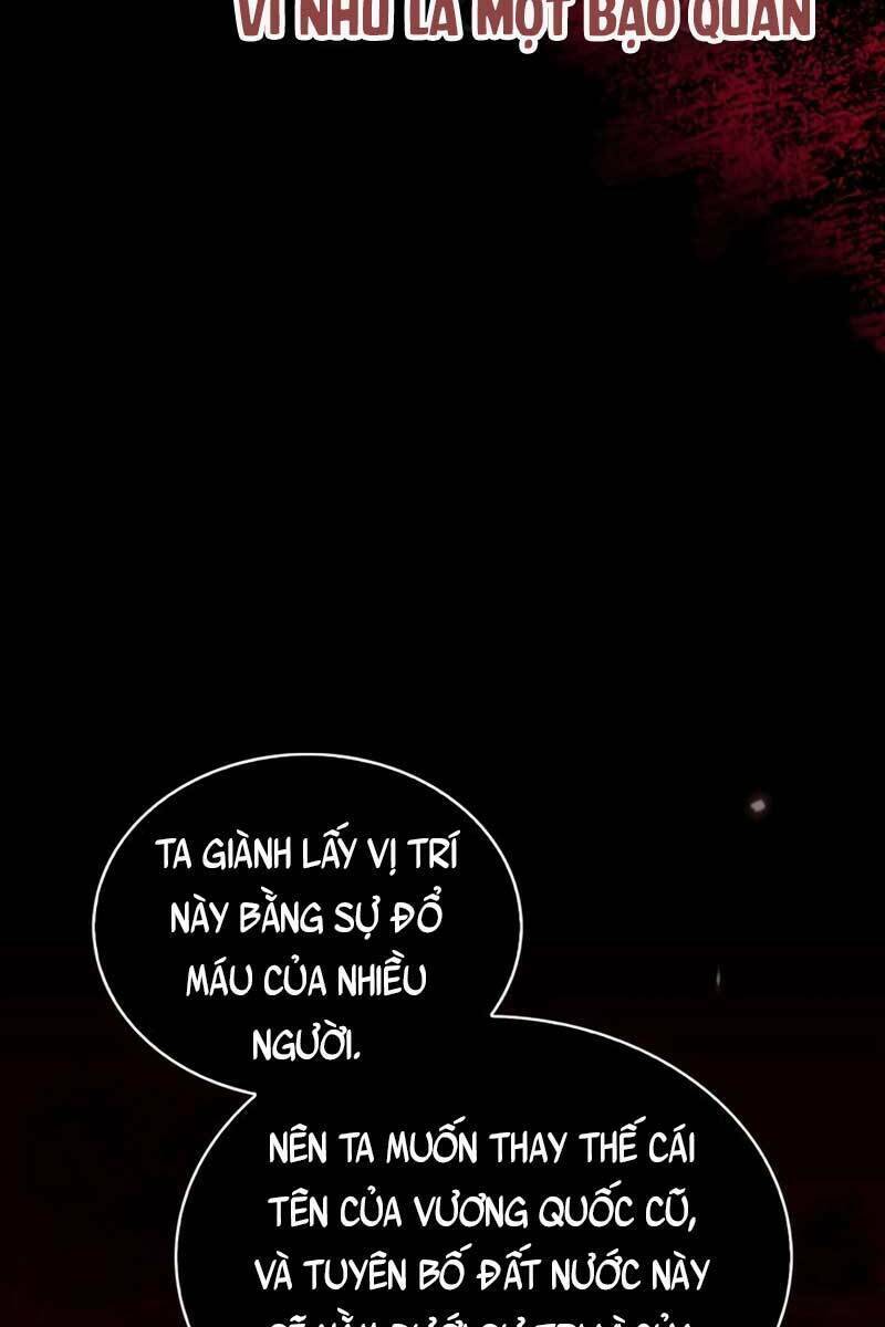 Tôi Không Tài Năng Đến Thế Đâu - Chapter 14 - Page 120