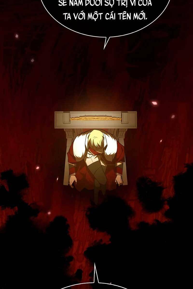 Tôi Không Tài Năng Đến Thế Đâu - Chapter 14 - Page 121