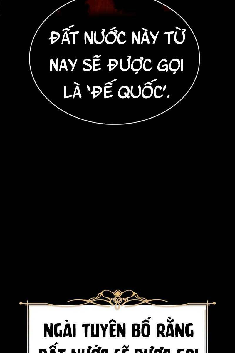 Tôi Không Tài Năng Đến Thế Đâu - Chapter 14 - Page 122